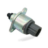 Idle Air Control Valve Stepper Motor to suit Toyota Corolla 1.8L — image 3