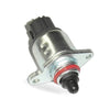 Idle Air Control Valve Stepper Motor to suit Toyota Corolla 1.8L — image 4