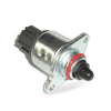 Idle Air Control Valve Stepper Motor to suit Toyota Corolla 1.8L — image 6
