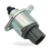 Idle Air Control Valve Stepper Motor to suit Toyota Corolla 1.8L — image 1