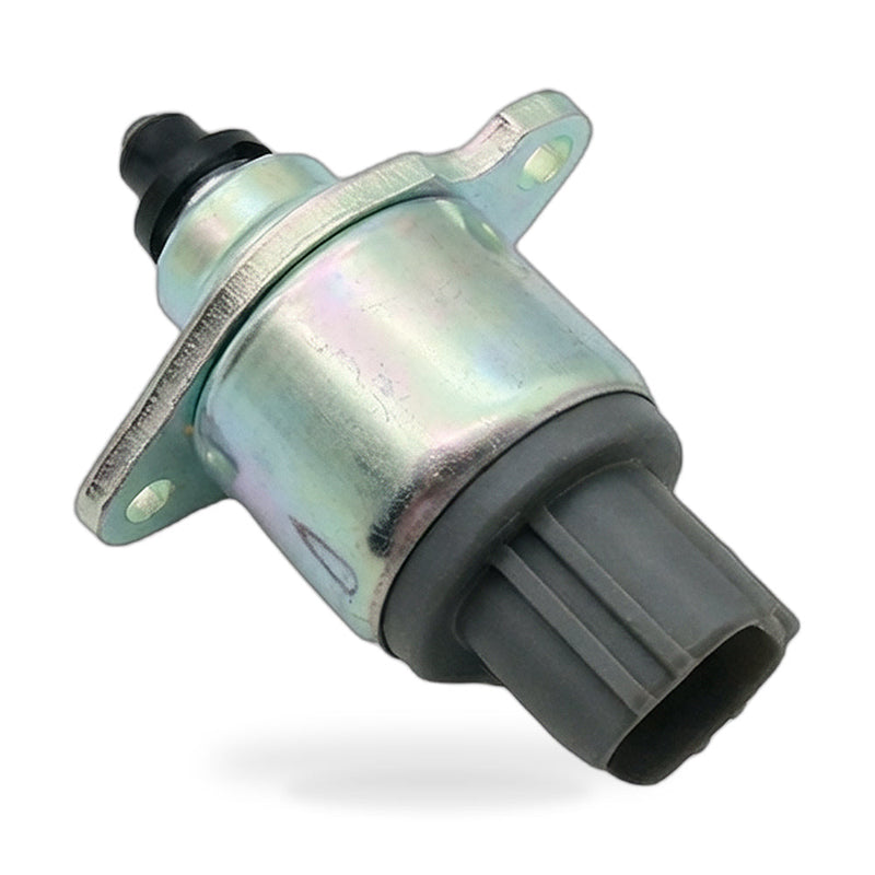 Idle Air Control Valve Stepper Motor to suit Toyota Corolla 1.8L — image 1