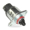 Idle Air Control Valve Stepper Motor to suit Toyota Corolla 1.8L — image 5