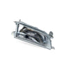 Headlight Driver Side Glass Lens to suit Toyota Corolla AE102 1992-1997 — image 2