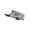 Passenger Side Head Lamp to suit Toyota Hilux 2011-2015 2.5L 2.8L 3.0L 4.0L — image 2