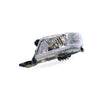 Passenger Side Head Lamp to suit Toyota Hilux 2011-2015 2.5L 2.8L 3.0L 4.0L — image 3
