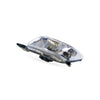 Passenger Side Head Lamp to suit Toyota Hilux 2011-2015 2.5L 2.8L 3.0L 4.0L — image 4