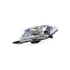 Passenger Side Head Lamp to suit Toyota Hilux 2011-2015 2.5L 2.8L 3.0L 4.0L — image 6