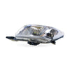 Passenger Side Head Lamp to suit Toyota Hilux 2011-2015 2.5L 2.8L 3.0L 4.0L — image 5