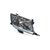 Headlamp Driver Side Left to suit Toyota Hilux 2011-2015 TIN-21030RHG — image 2