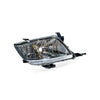 Headlamp Driver Side Left to suit Toyota Hilux 2011-2015 TIN-21030RHG — image 3