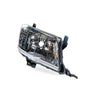 Headlamp Driver Side Left to suit Toyota Hilux 2011-2015 TIN-21030RHG — image 4