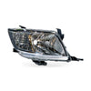 Headlamp Driver Side Left to suit Toyota Hilux 2011-2015 TIN-21030RHG — image 1