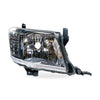 Headlamp Driver Side Left to suit Toyota Hilux 2011-2015 TIN-21030RHG — image 5