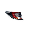 LED Tail Lamp Suit Toyota Corolla 2018-2022 Camry 2018-2023 — image 2