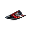 LED Tail Lamp Suit Toyota Corolla 2018-2022 Camry 2018-2023 — image 3