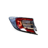 LED Tail Lamp Suit Toyota Corolla 2018-2022 Camry 2018-2023 — image 4