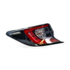 LED Tail Lamp Suit Toyota Corolla 2018-2022 Camry 2018-2023 — image 1