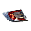 LED Tail Lamp Suit Toyota Corolla 2018-2022 Camry 2018-2023 — image 5
