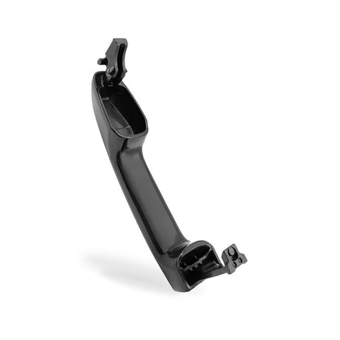 Door Outer Handle to suit Toyota Land Cruiser Prado Lexus GX470 LX470 — image 2