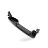 Door Outer Handle to suit Toyota Land Cruiser Prado Lexus GX470 LX470 — image 3