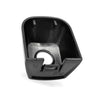 Door Outer Handle to suit Toyota Land Cruiser Prado Lexus GX470 LX470 — image 4