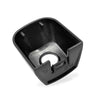 Door Outer Handle to suit Toyota Land Cruiser Prado Lexus GX470 LX470 — image 6