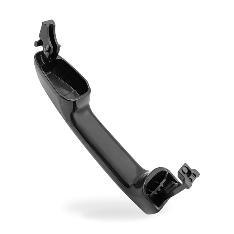 Door Outer Handle to suit Toyota Land Cruiser Prado Lexus GX470 LX470 — image 1