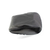 Leather Armrest Box Cover to suit Toyota Highlander 2008-2013 Black — image 3