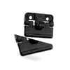 Center Armrest Clip Glove Box Storage Box Lock to suit Toyota RAV4 Yaris — image 2