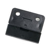 Center Armrest Clip Glove Box Storage Box Lock to suit Toyota RAV4 Yaris — image 4