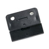 Center Armrest Clip Glove Box Storage Box Lock to suit Toyota RAV4 Yaris — image 6