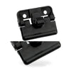 Center Armrest Clip Glove Box Storage Box Lock to suit Toyota RAV4 Yaris — image 1