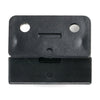 Center Armrest Clip Glove Box Storage Box Lock to suit Toyota RAV4 Yaris — image 5