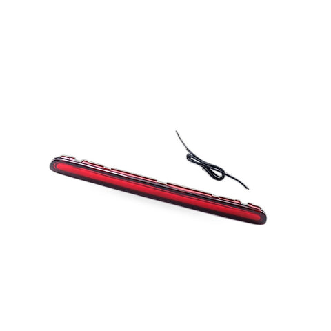 LED High Mount Stop Lamp to suit Toyota Hilux 2015-2018 81570-0K100 — image 2