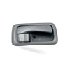 Front Door Inner Handle (Pair) to suit Toyota Hiace Granse 2004-2019 — image 2