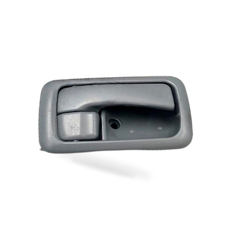 Front Door Inner Handle (Pair) to suit Toyota Hiace Granse 2004-2019 — image 2