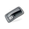 Front Door Inner Handle (Pair) to suit Toyota Hiace Granse 2004-2019 — image 3