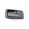 Front Door Inner Handle (Pair) to suit Toyota Hiace Granse 2004-2019 — image 4