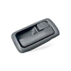 Front Door Inner Handle (Pair) to suit Toyota Hiace Granse 2004-2019 — image 6