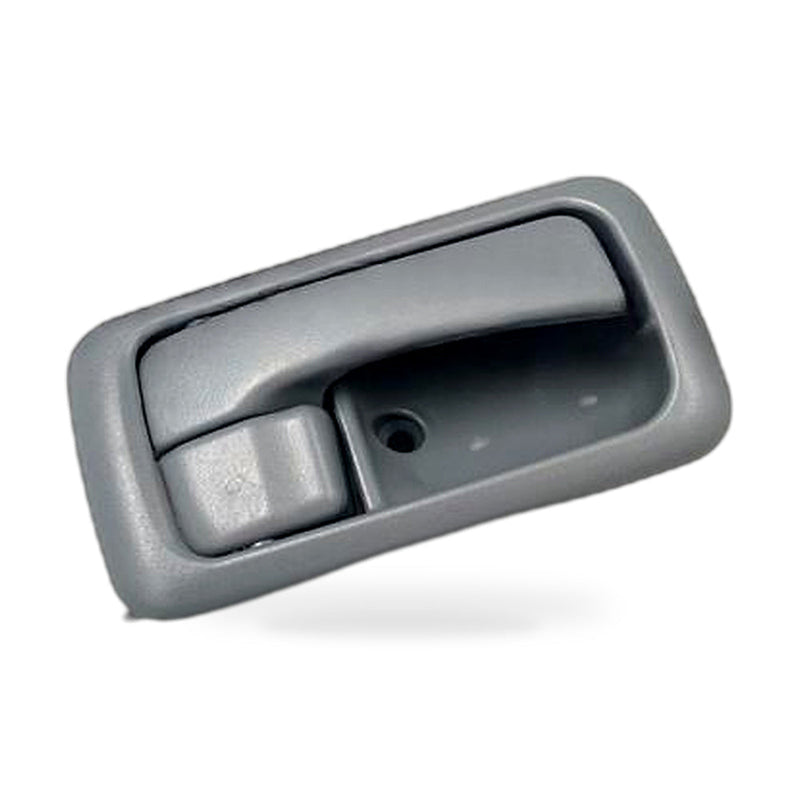 Front Door Inner Handle (Pair) to suit Toyota Hiace Granse 2004-2019 — image 1