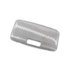 Interior Dome Light Lens to suit Toyota Prado 2003-2009 Lexus GX470 — image 2