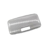 Interior Dome Light Lens to suit Toyota Prado 2003-2009 Lexus GX470 — image 3