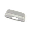 Interior Dome Light Lens to suit Toyota Prado 2003-2009 Lexus GX470 — image 4