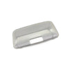 Interior Dome Light Lens to suit Toyota Prado 2003-2009 Lexus GX470 — image 6