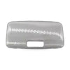 Interior Dome Light Lens to suit Toyota Prado 2003-2009 Lexus GX470 — image 1