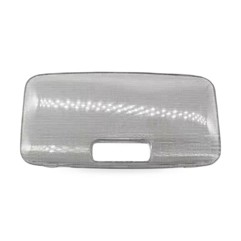 Interior Dome Light Lens to suit Toyota Prado 2003-2009 Lexus GX470 — image 1