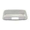 Interior Dome Light Lens to suit Toyota Prado 2003-2009 Lexus GX470 — image 5