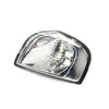 Front Corner Lamp Turn Signal to suit Volvo S80 1999-2006 30655422 — image 2