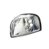 Front Corner Lamp Turn Signal to suit Volvo S80 1999-2006 30655422 — image 3