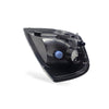 Front Corner Lamp Turn Signal to suit Volvo S80 1999-2006 30655422 — image 4